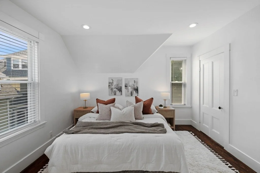 Photo of 8 Chestnut St
