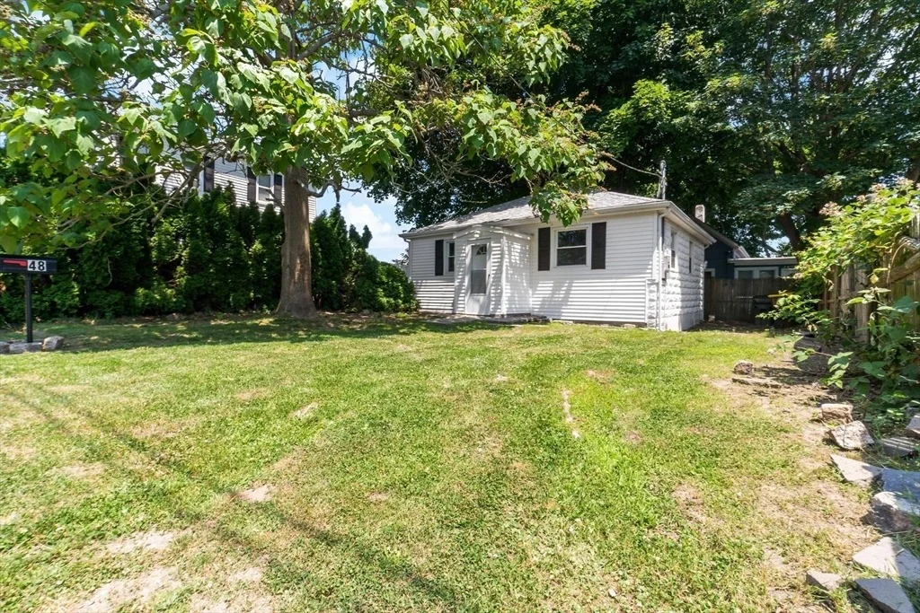Photo of 48 Alty St