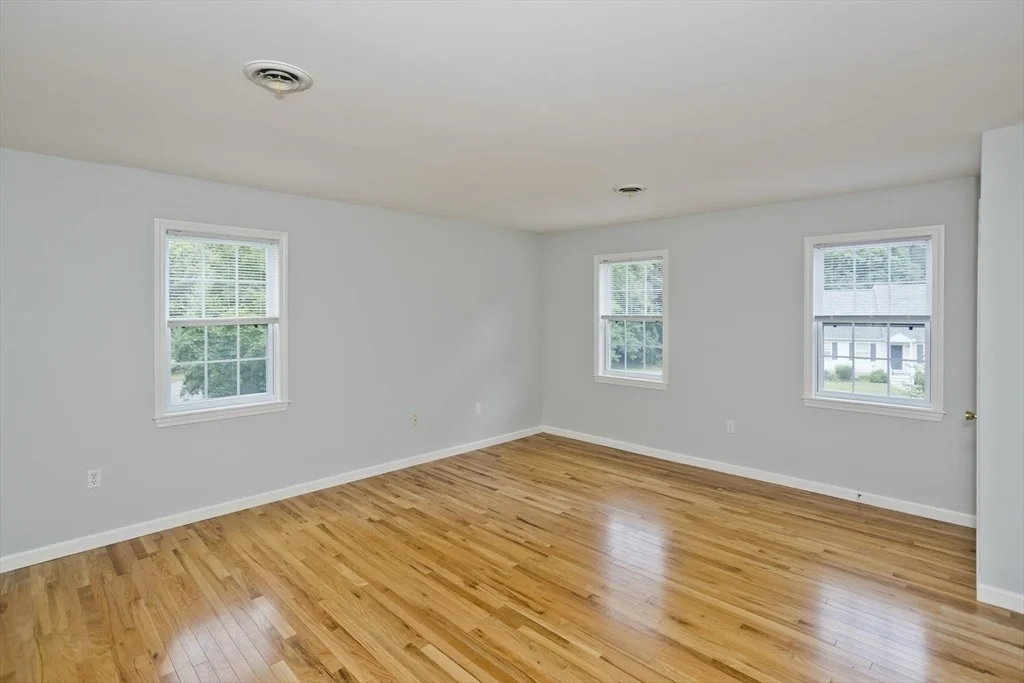 Photo of 20 Avis Circle