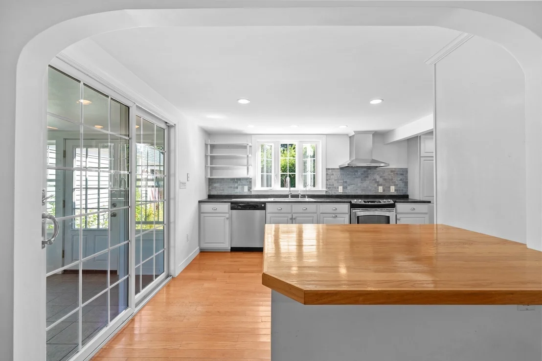 Photo of 66 Prospect Street