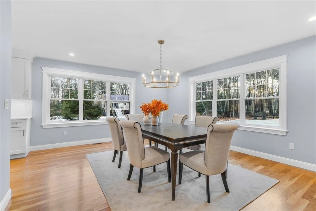 Photo of 249 Pope Road