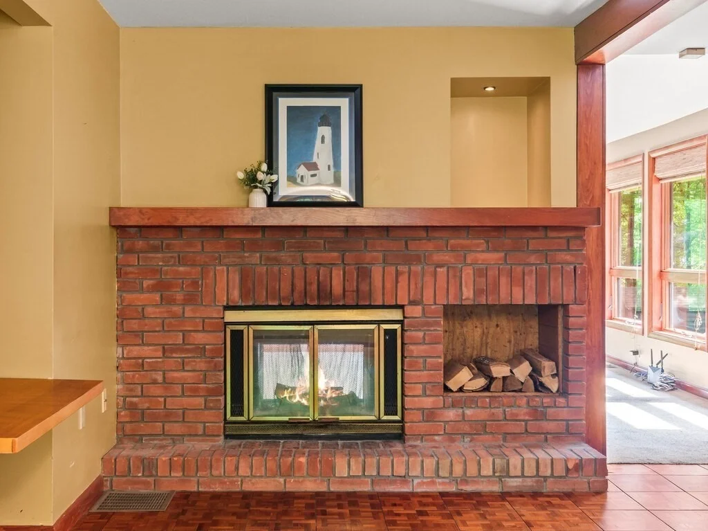 Photo of 174 Cedar St