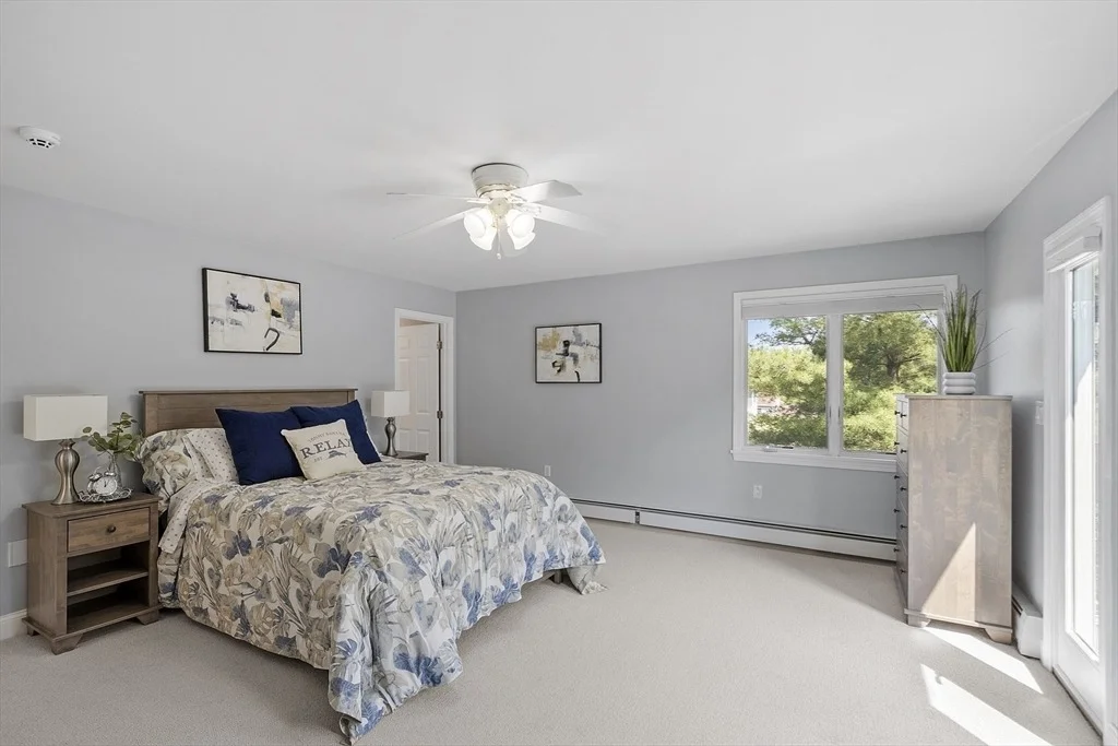 Photo of 24 Anna Drive