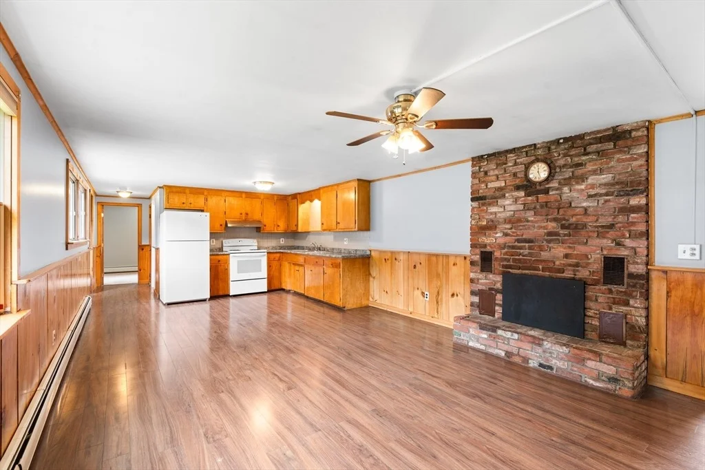 Photo of 24 Horton Rd