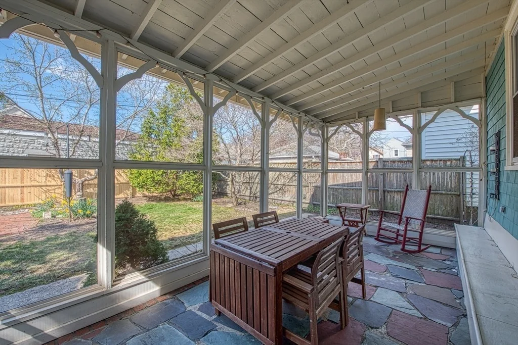 Photo of 69 Maple St