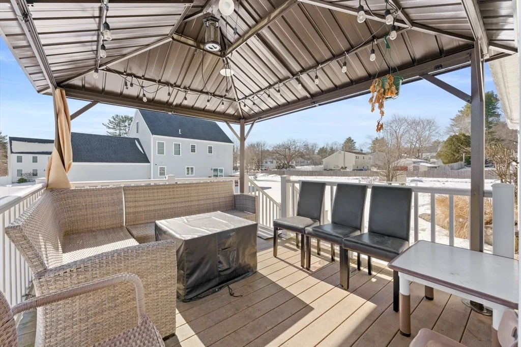 Photo of 3 Parkview Ln