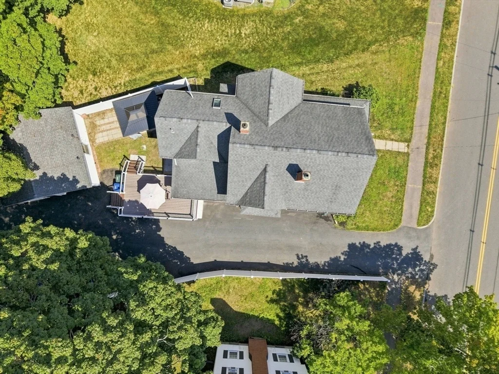 Photo of 107 Sylvan St