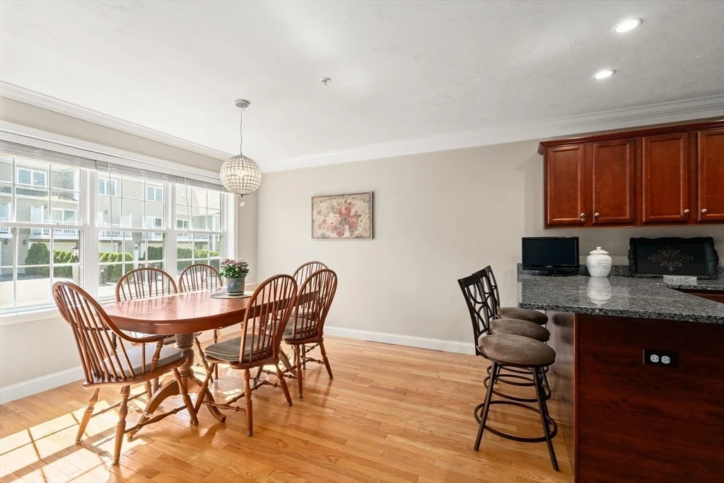 Photo of Unit 49 at 37 Bristol Cir