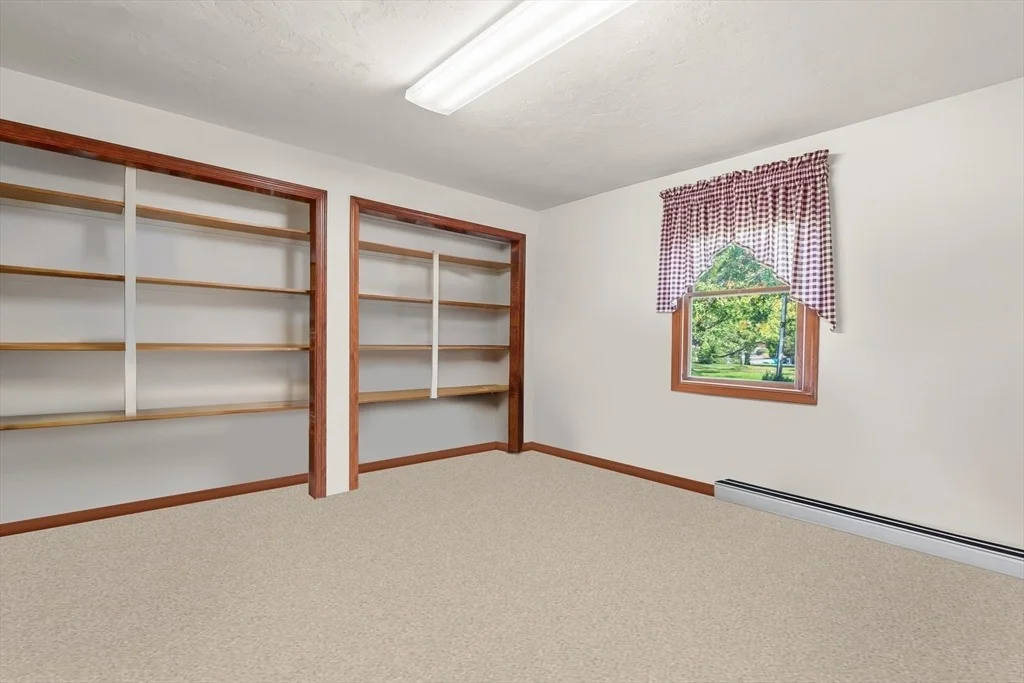 Photo of 3 Beach Street