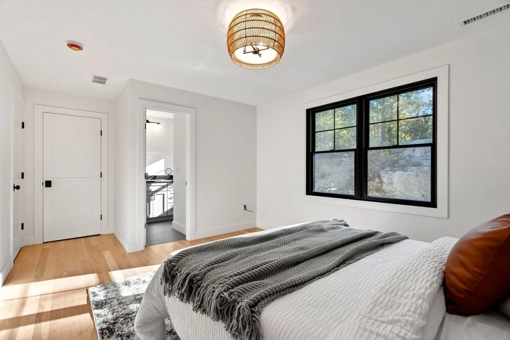 Photo of 59 Dexter Rd