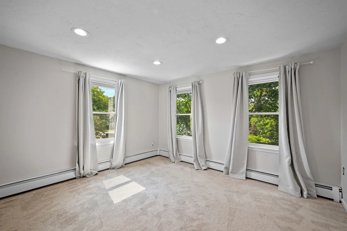 Photo of 62 Marion Road Ext