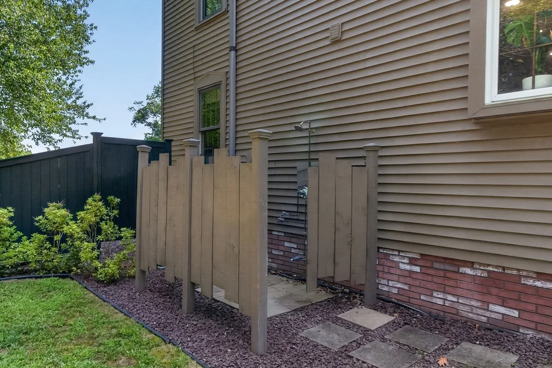 Photo of 187 Blackstone Street