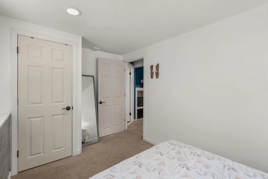 Photo of 61 Scott Hill Blvd