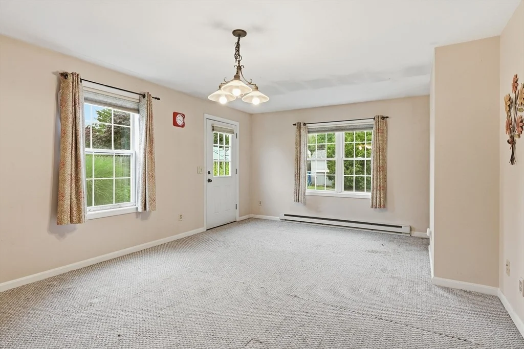 Photo of 14 Florence Rd