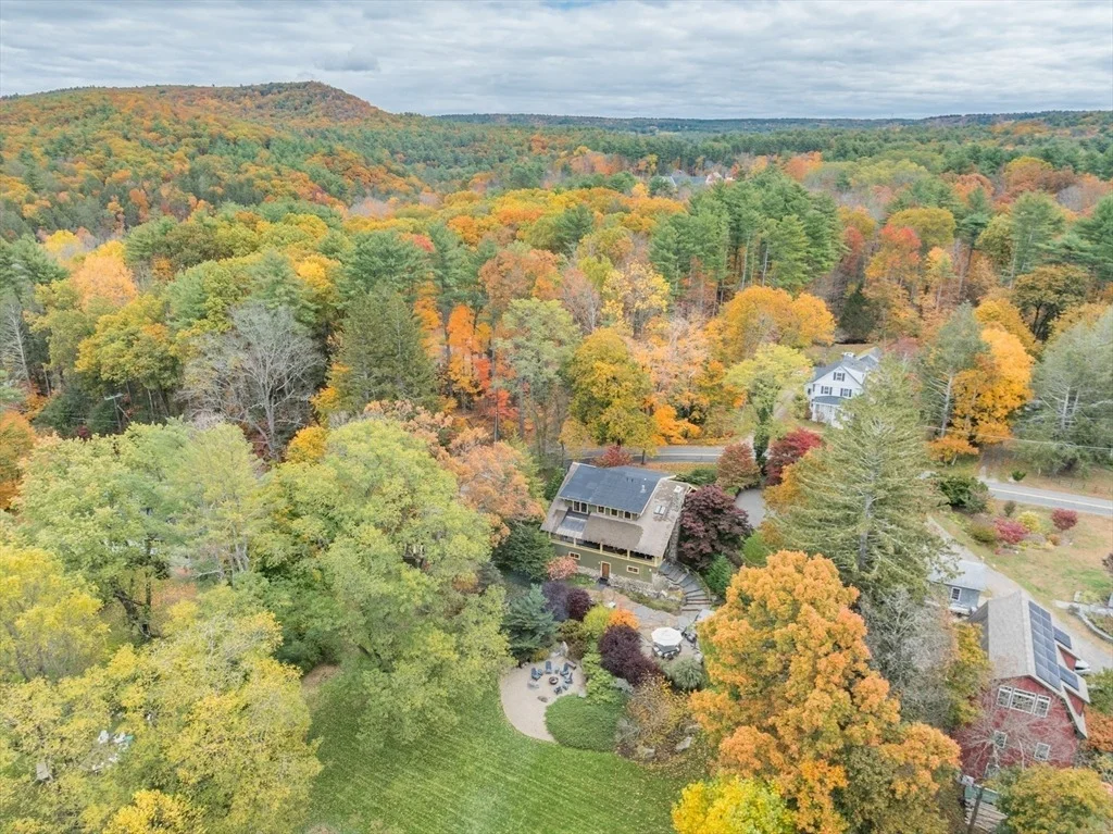 Photo of 9 Harkness Rd