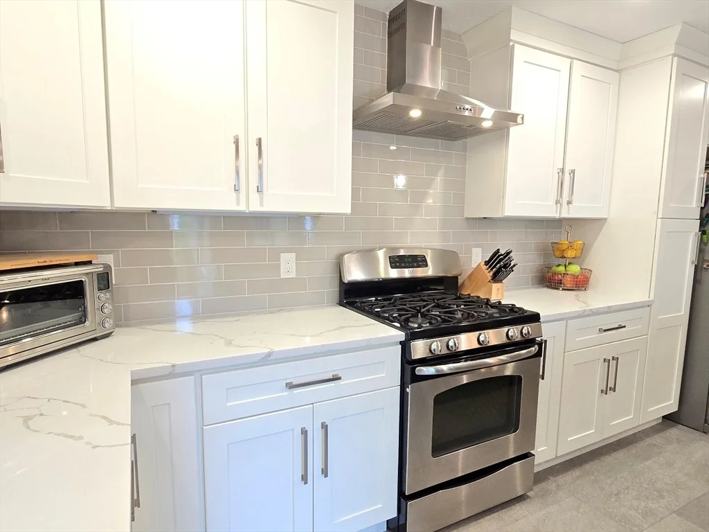 Photo of Unit 36 at 36 Arrowhead Cir