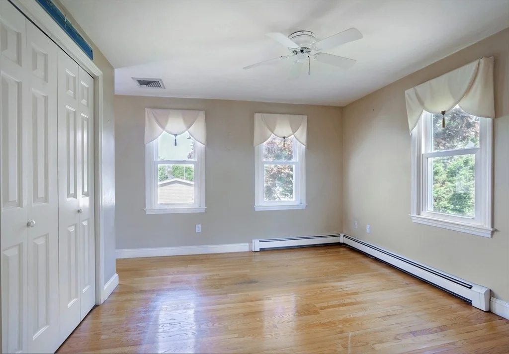 Photo of 107 Newport Rd
