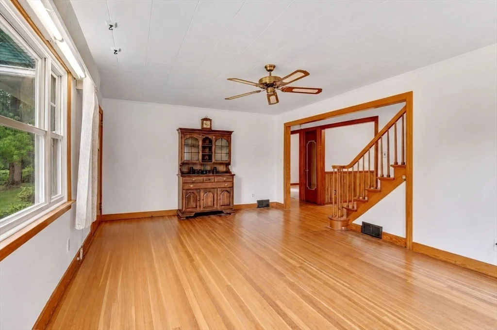 Photo of 59 Vining Hill Rd