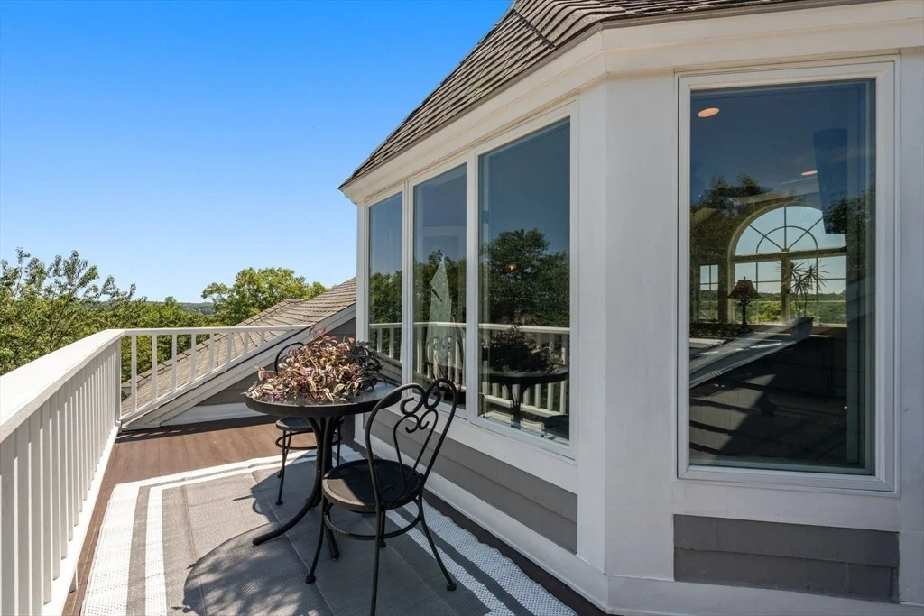 Photo of 7 Sea Fox Lane