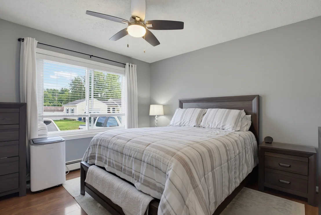 Photo of 18 Beech