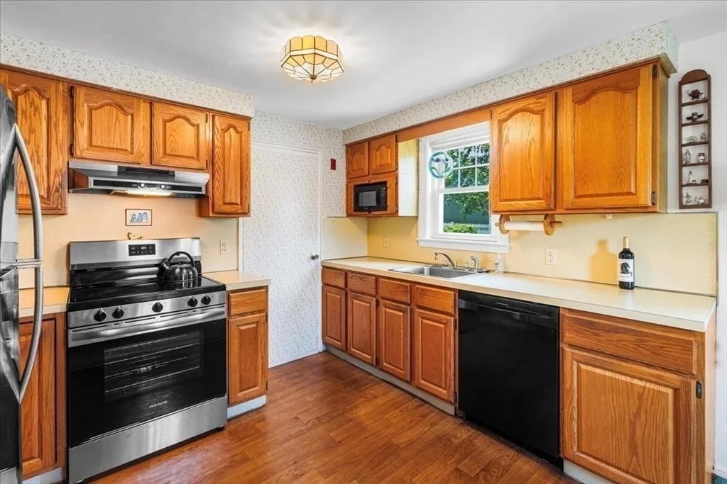 Photo of 10 Carson Road