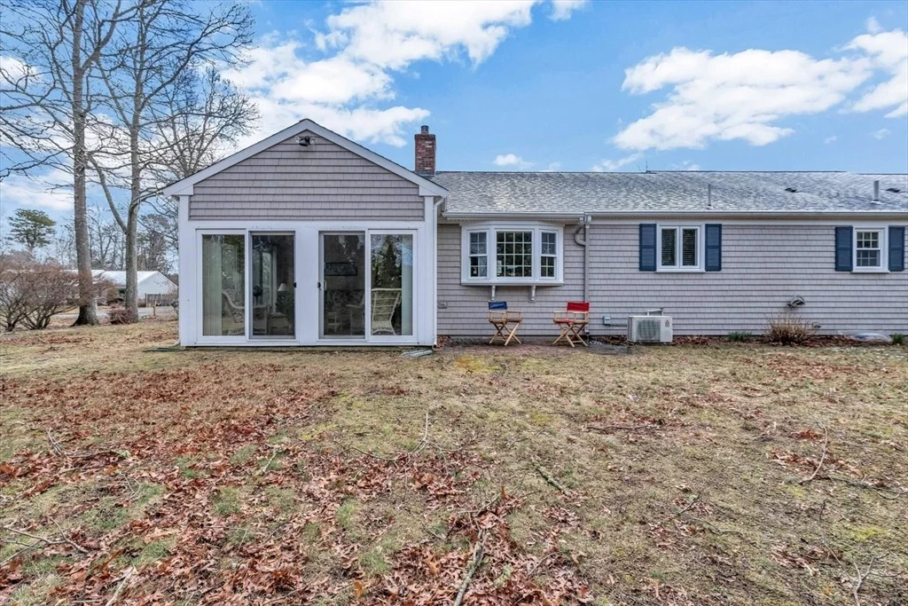 Photo of 117 Elijah Childs Ln