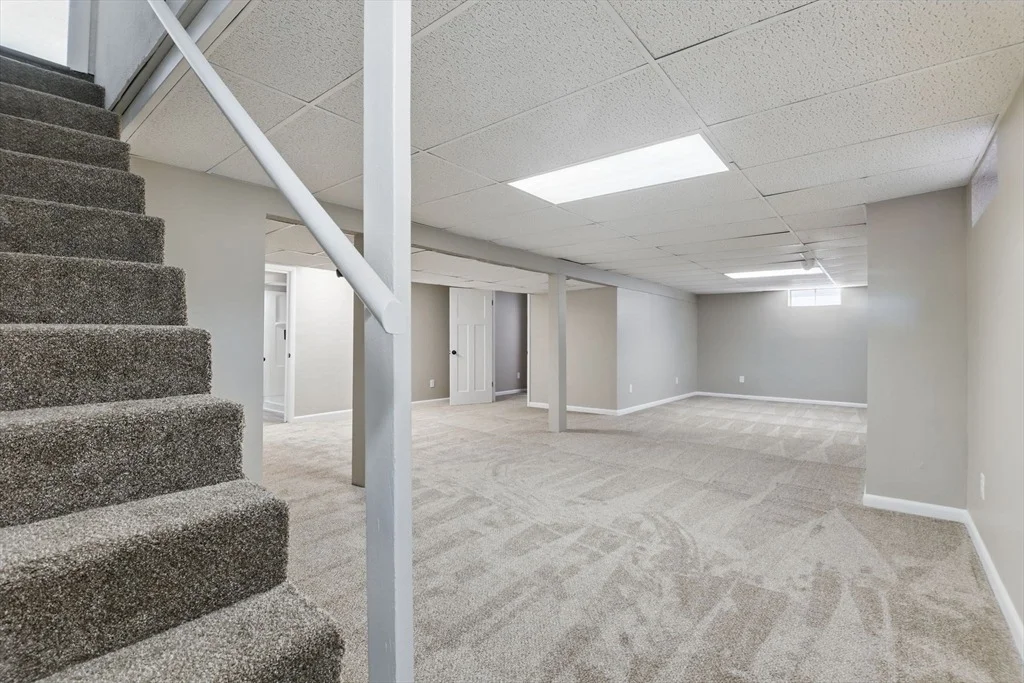 Photo of 128 Avery St