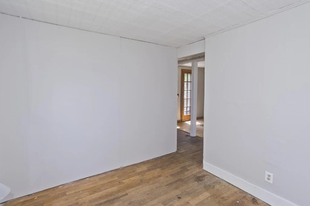 Photo of 135 Lucerne Road