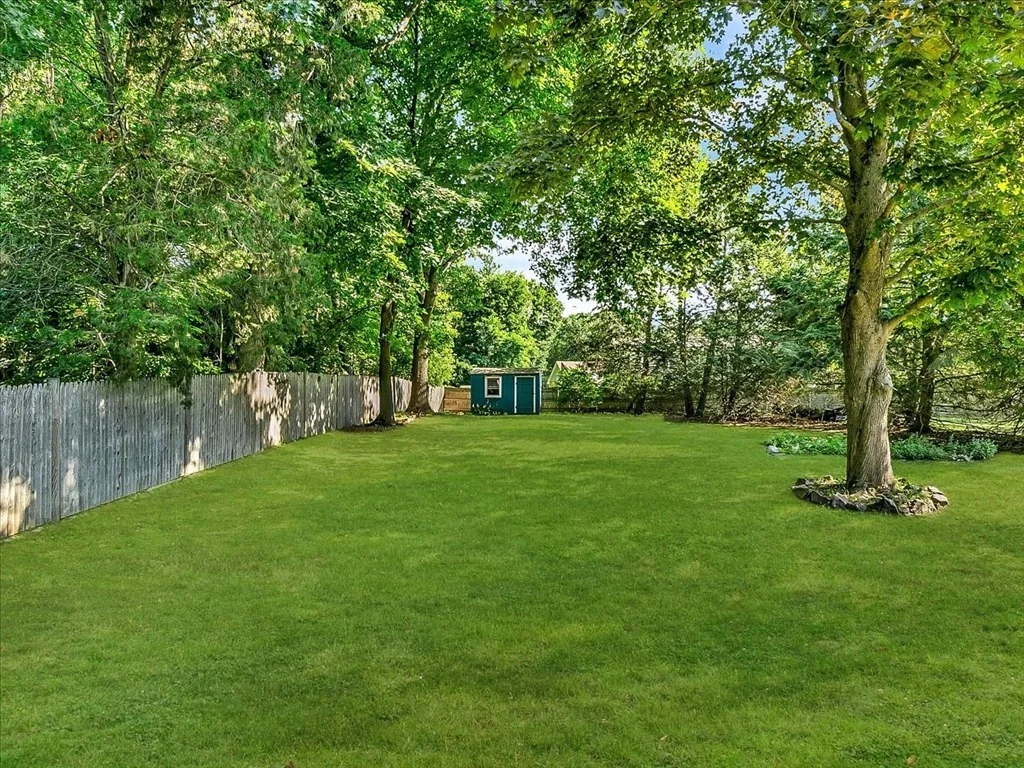 Photo of 7 Kennedy Cir