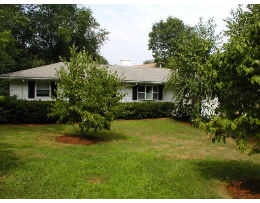Photo of 19 Paxton Road