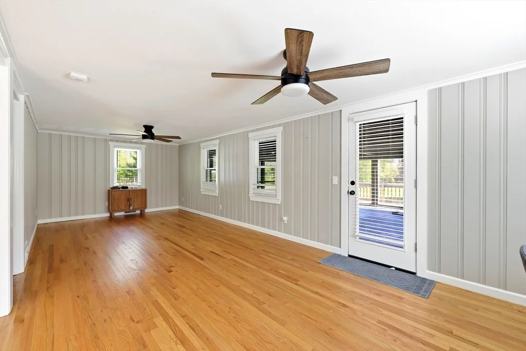 Photo of 77 Carmody Rd