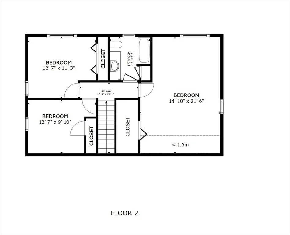 Photo of 4 Avalon Pl