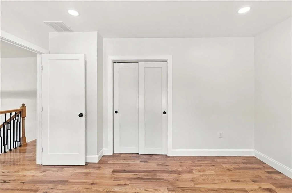 Photo of 515 Gaskill St