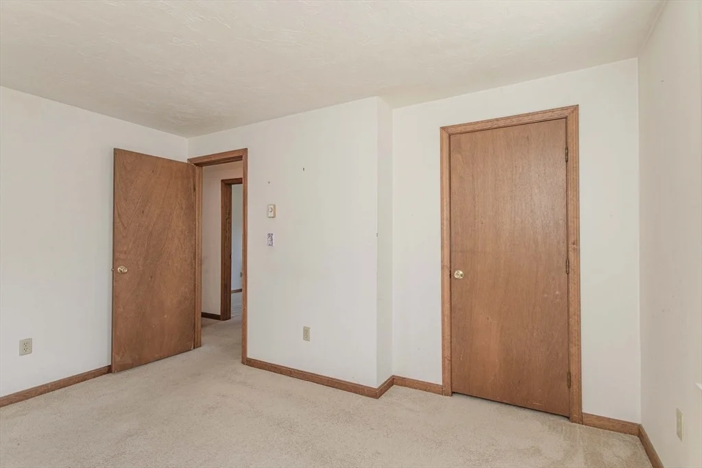 Photo of 15 Mcgrath Rd