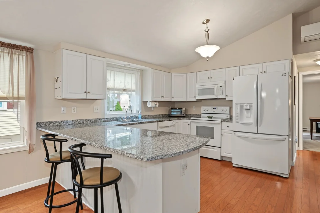 Photo of 27 Sonia Drive