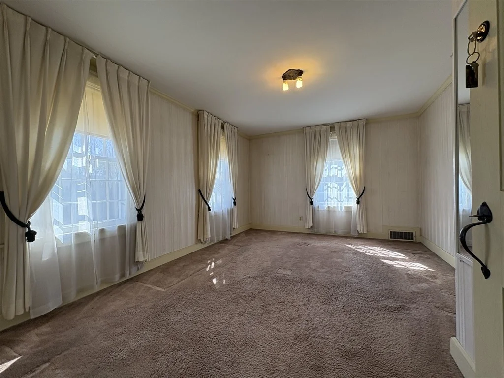 Photo of 11 Smith Street
