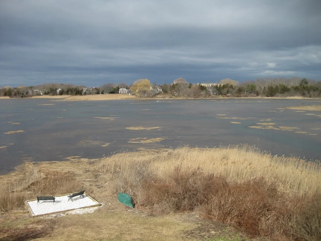 Photo of 28 Mallard Dr