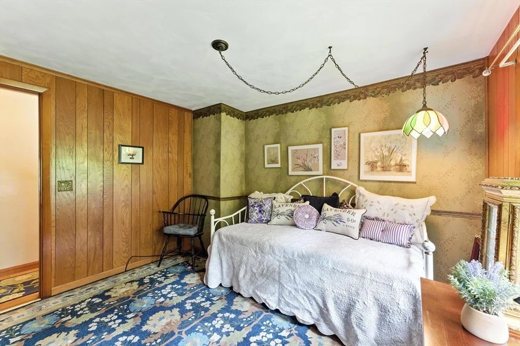 Photo of 20 Harney Street