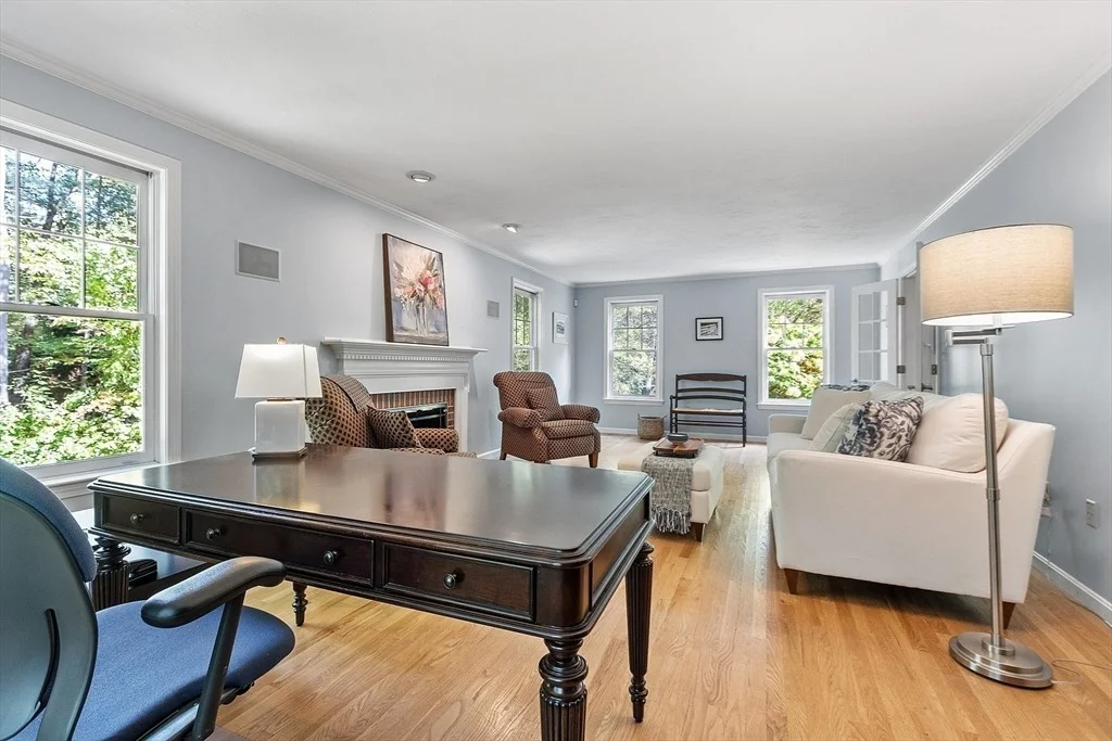 Photo of 9 Blanchard Rd