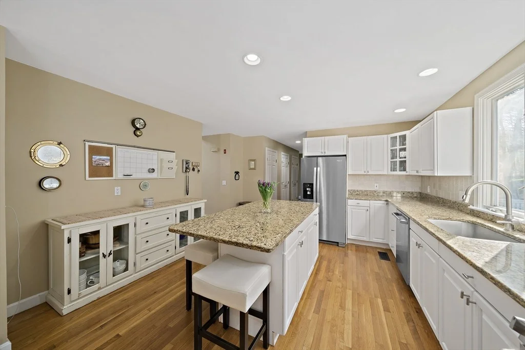 Photo of 121 Hampstead Way