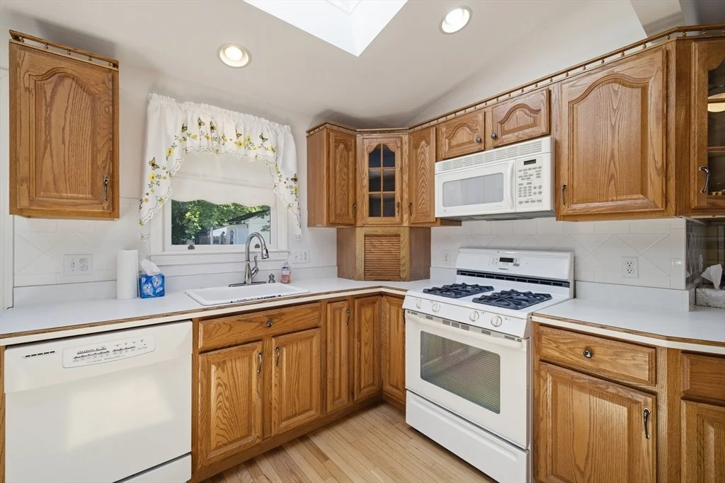Photo of 79 Prospect Street