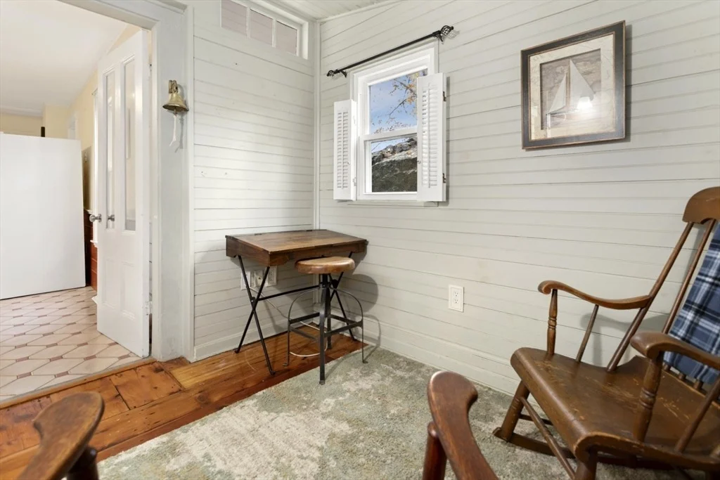 Photo of 17 Cliff St