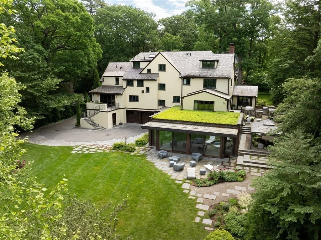 Photo of 10 Spooner Road