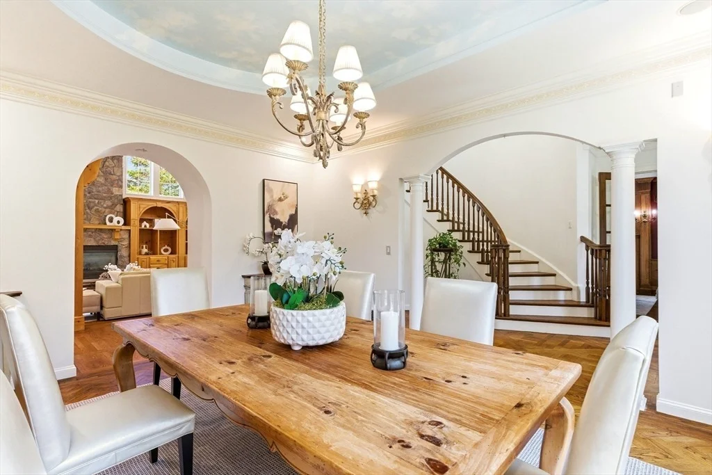 Photo of 8 Porter Lane