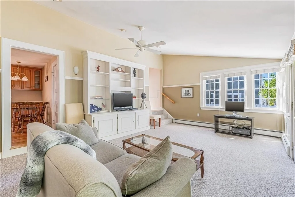 Photo of 41 Wallace Rd