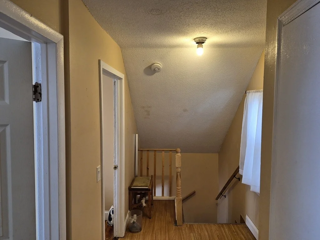 Photo of 58 Eureka