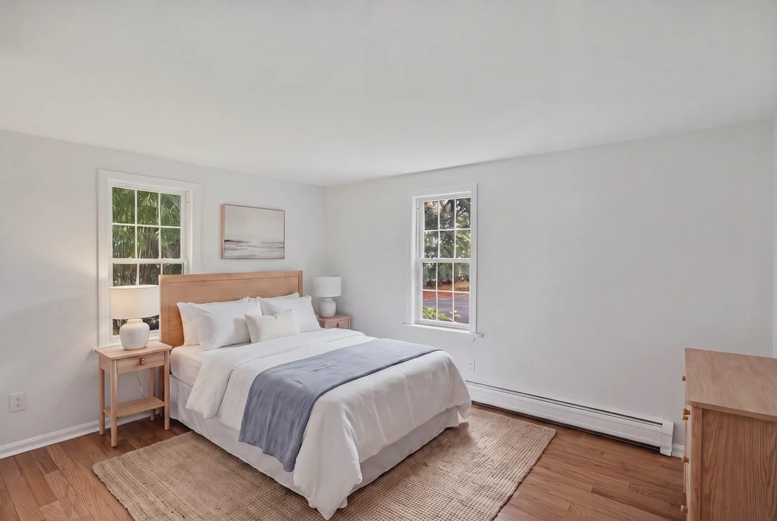 Photo of 27 Walker Rd