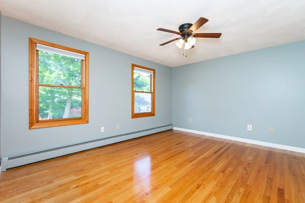 Photo of 63 Bow St