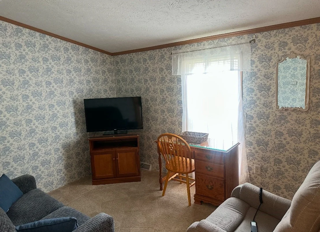 Photo of 53 Tucker Terrace