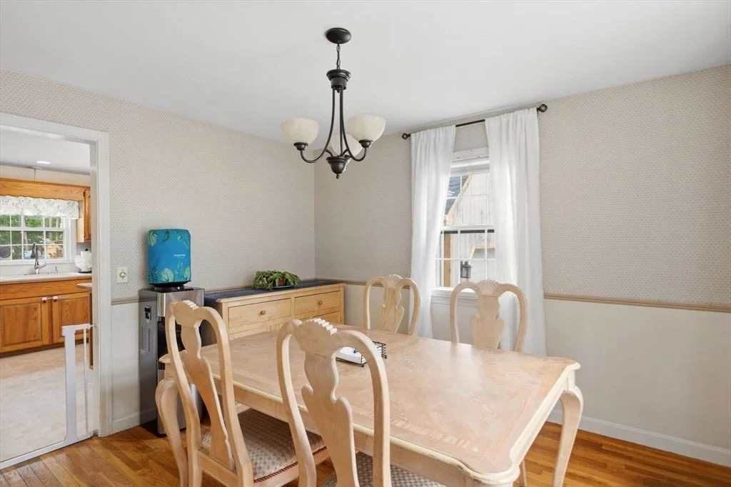 Photo of 544 Spring St